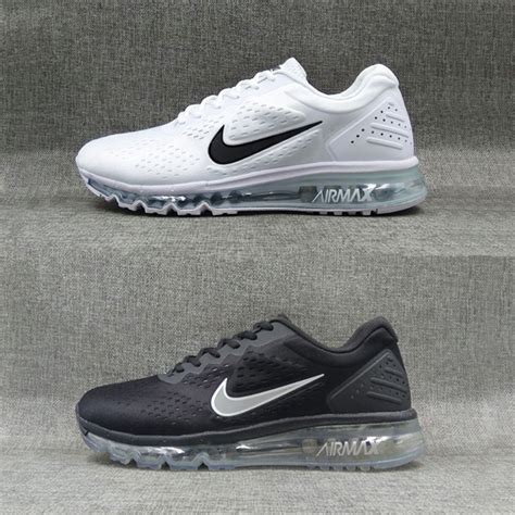 nike air max 2019 zwart|nike air max sale outlet.